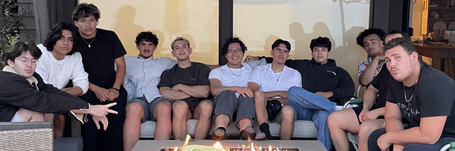Freza_12's profile banner image
