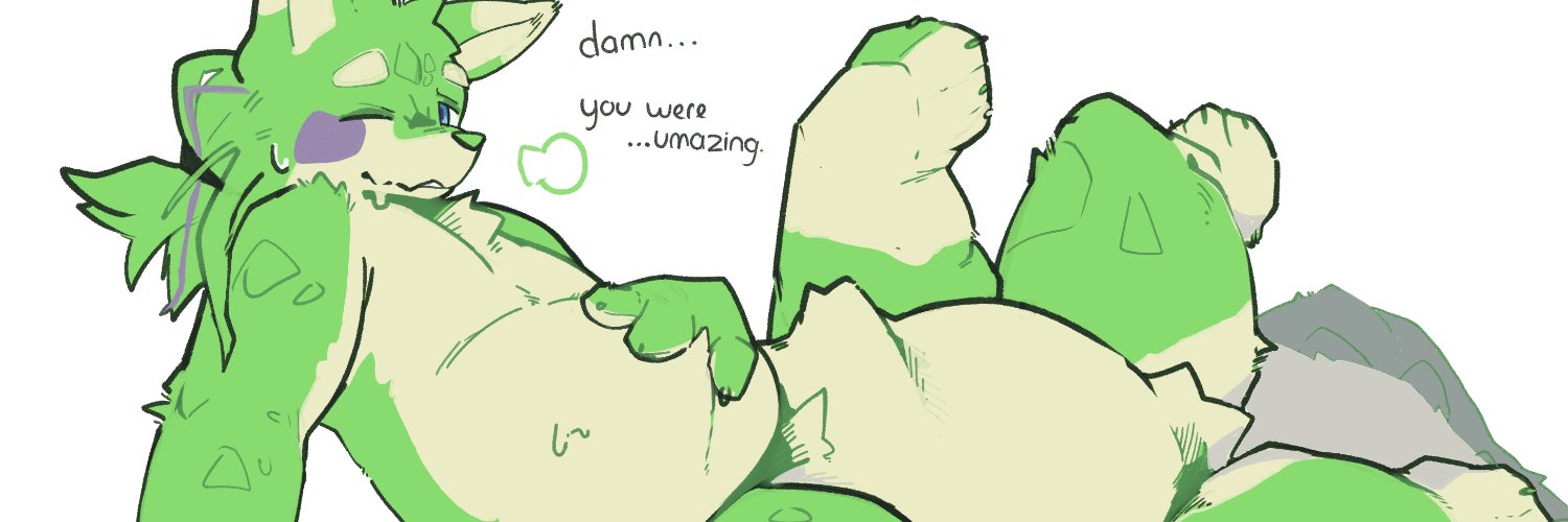 definitely not Gỷ banner