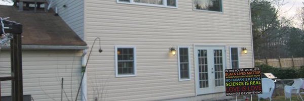 your401kplan Profile Banner