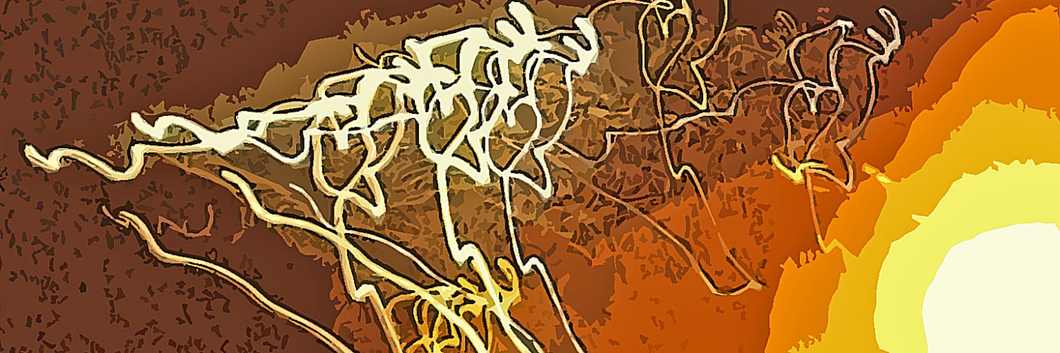 Marcheenaus's profile banner image