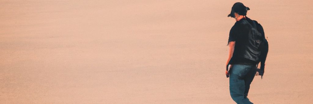 shrikijee's profile banner image
