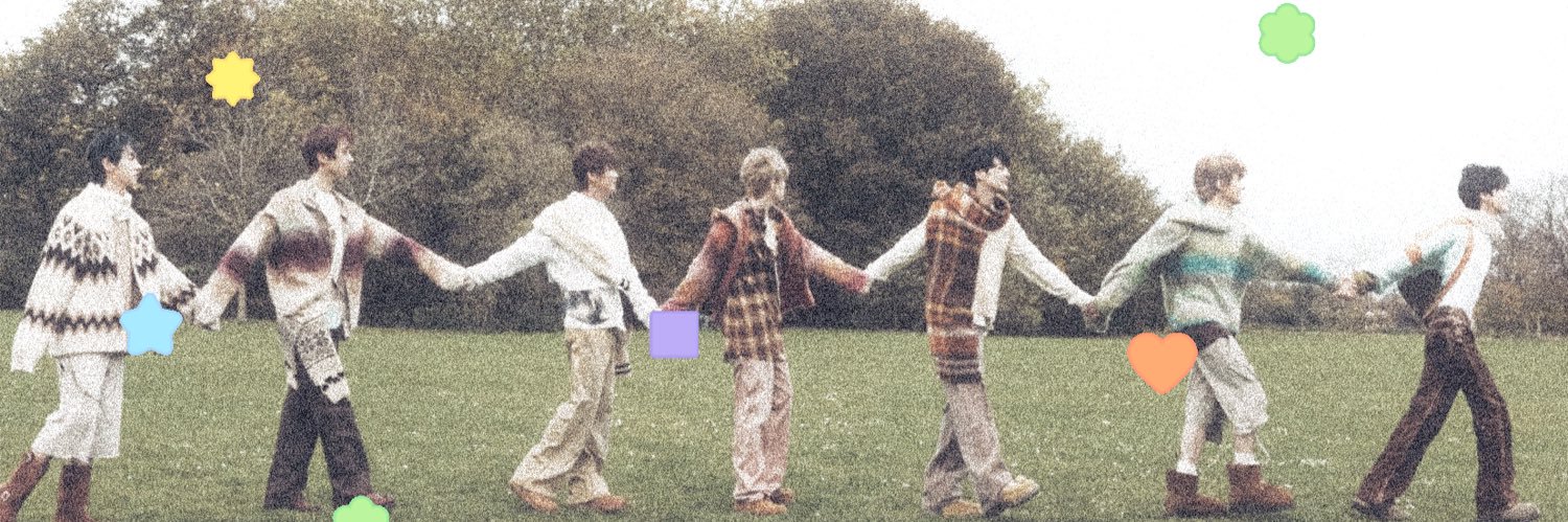 mr.tiny☃︎ banner