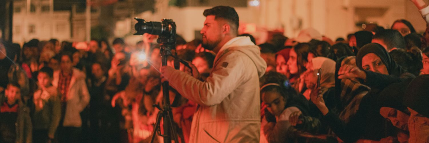 RamziBenAziza01's profile banner image