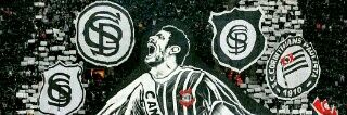 MadolioAlex's profile banner image