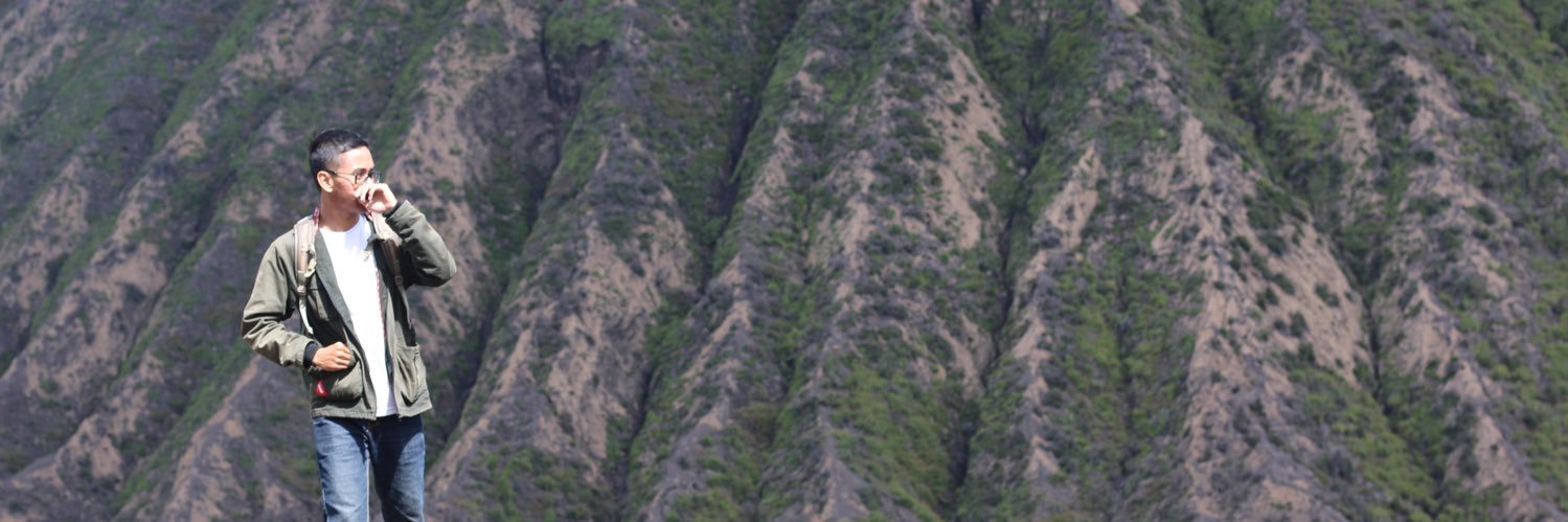 bian28_'s profile banner image