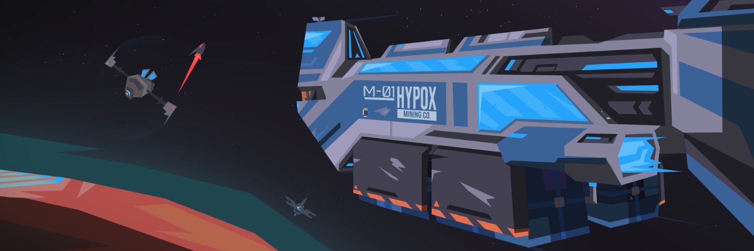 Procelio Game banner