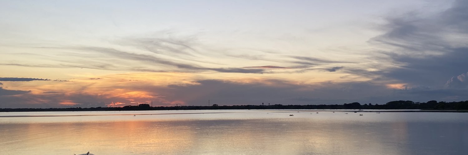 Ybarboza06's profile banner image