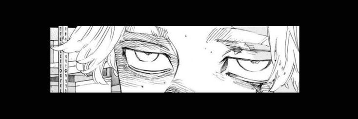 Какао для MeiMei ♡ banner