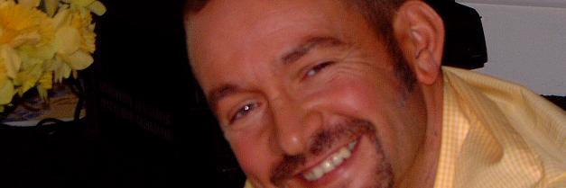 jeffspencersmit's profile banner image