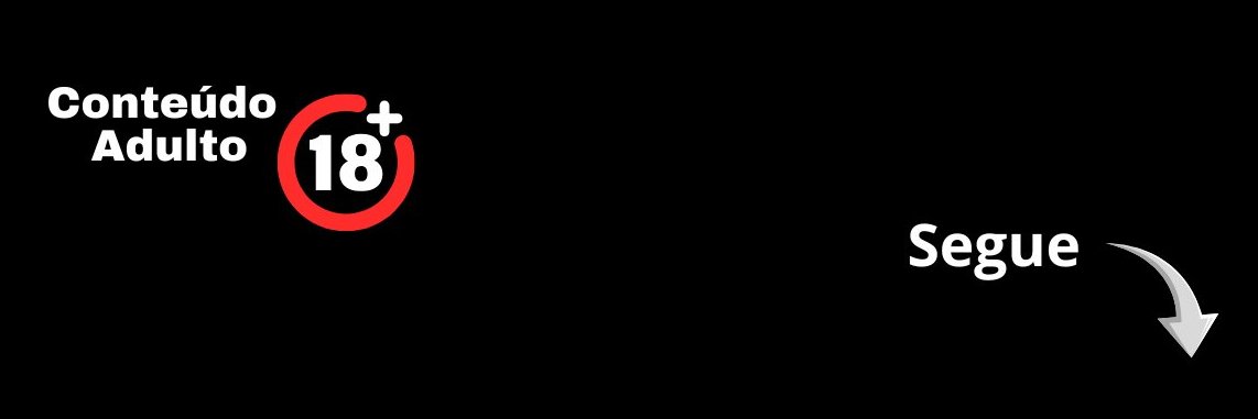 mickelbest2010's profile banner image
