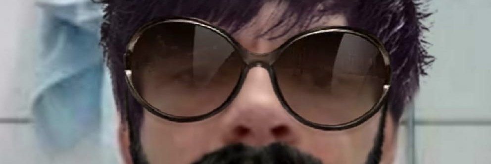 SandroM_1969's profile banner image