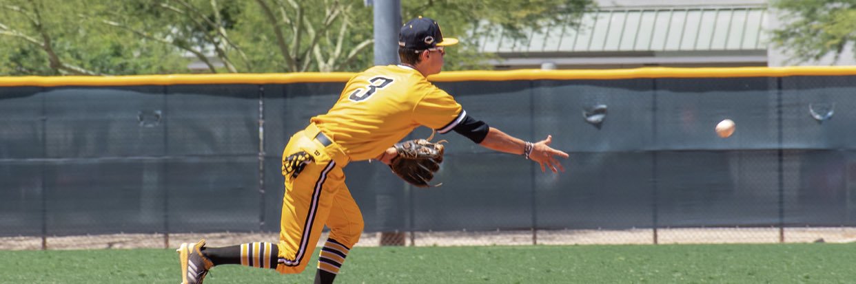 Cooper Porter banner