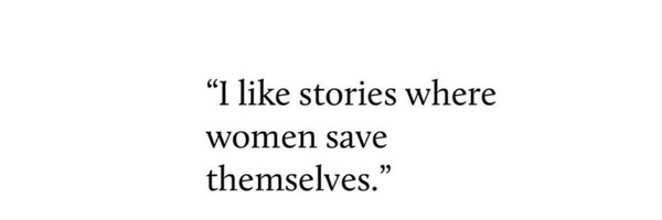 RomeoProMax Profile Banner