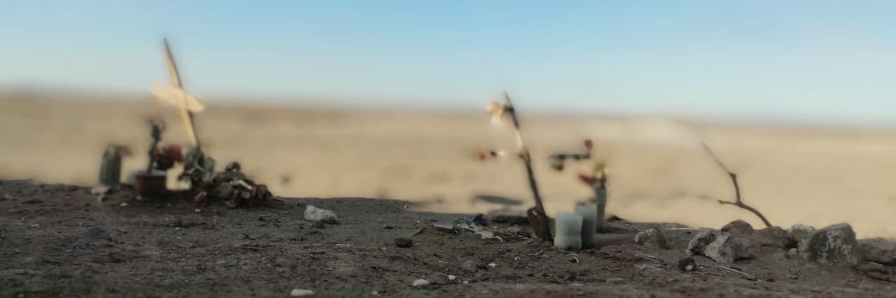 mutxe's profile banner image