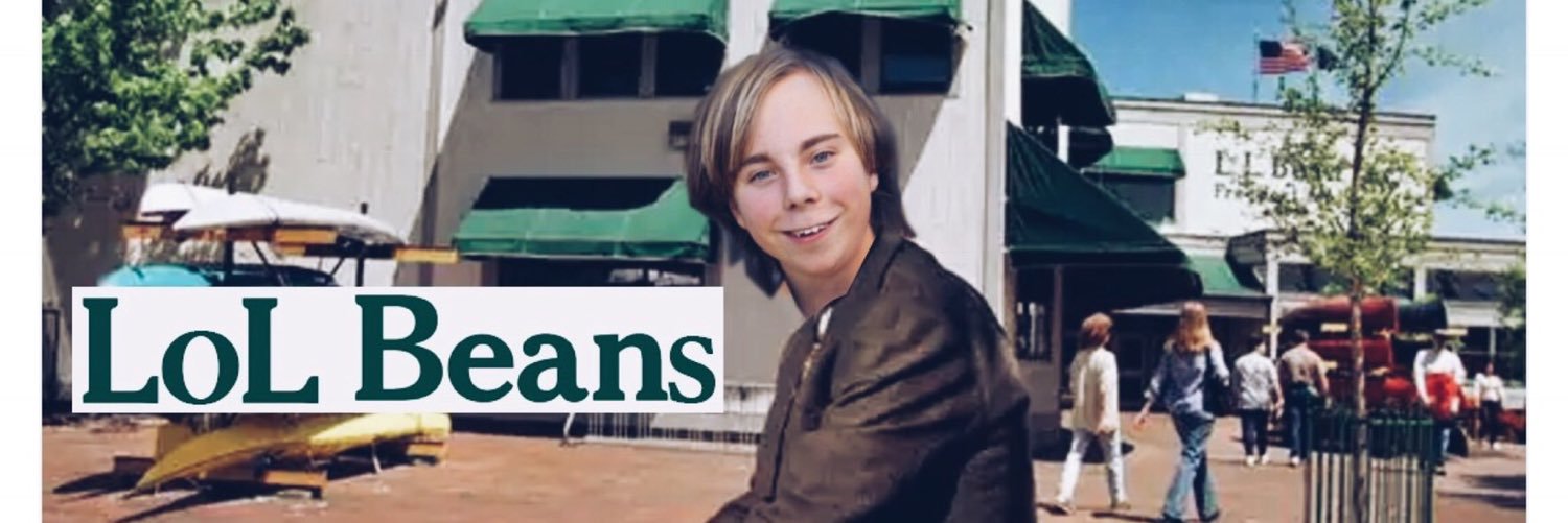 Bigslumming's profile banner image