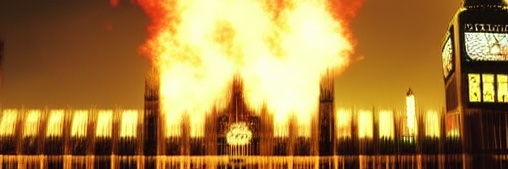 Simon Carr banner