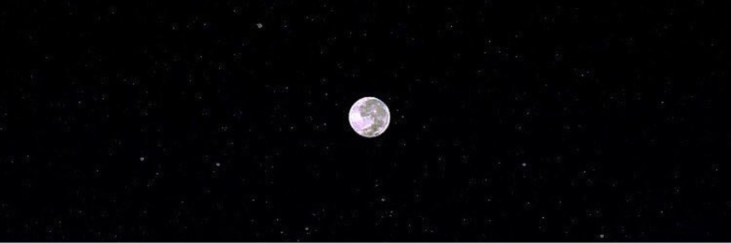 __HawazeN's profile banner image