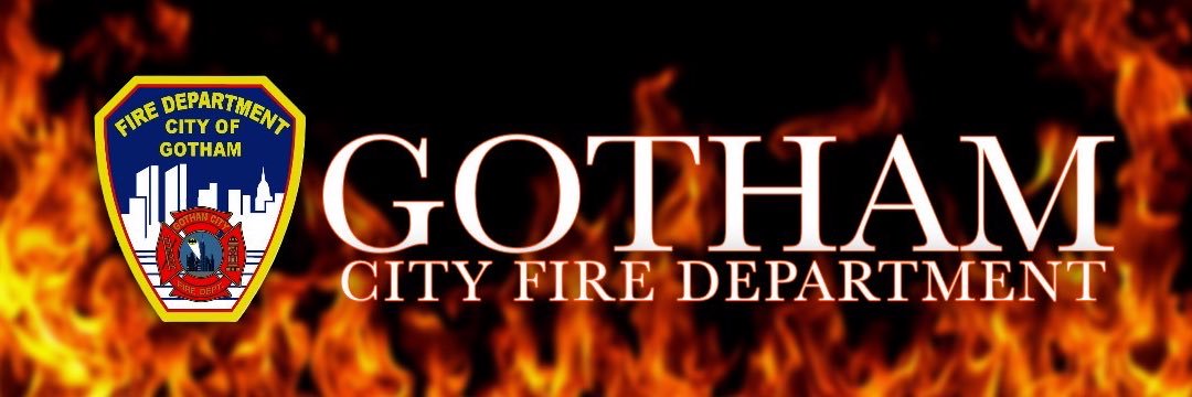 Andy Herrera banner