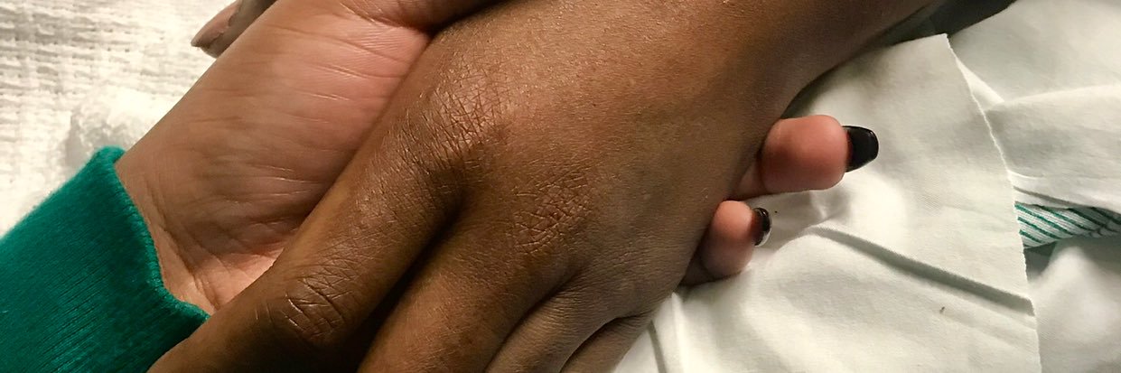 iamjae___'s profile banner image