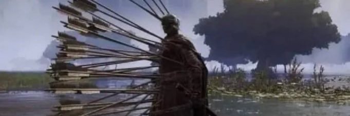 CommitNotLiving's profile banner image