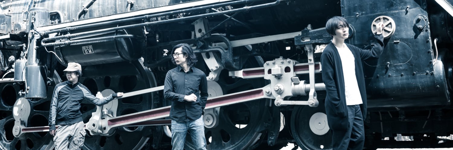 KTKofficial's profile banner image
