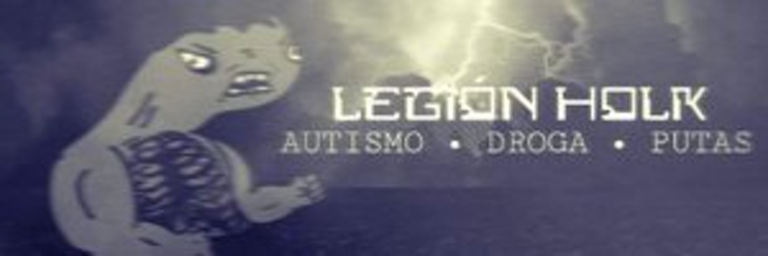 KevinPaz_15's profile banner image