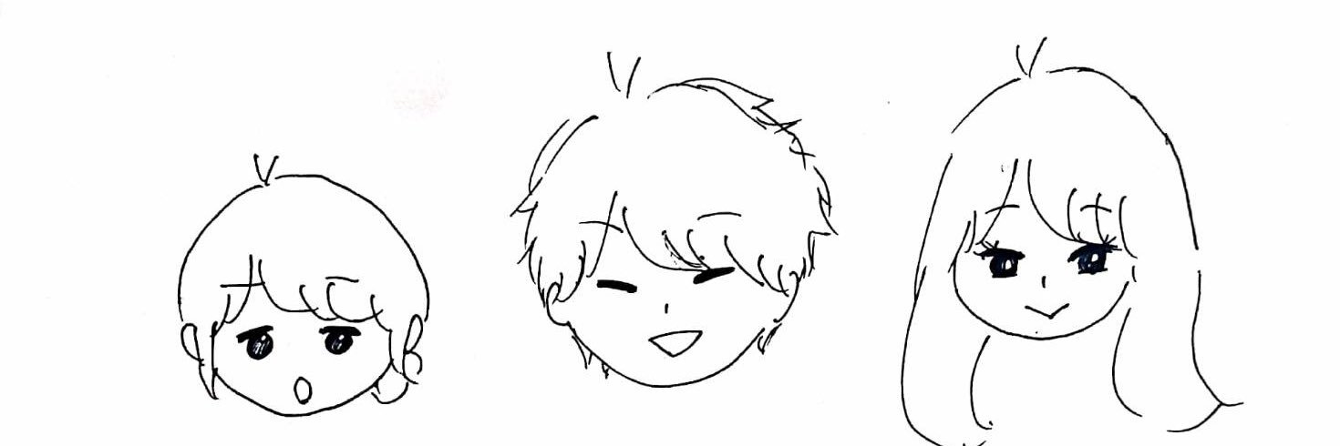 joto1129's profile banner image