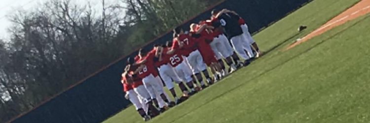 OMS_base_ball's profile banner image