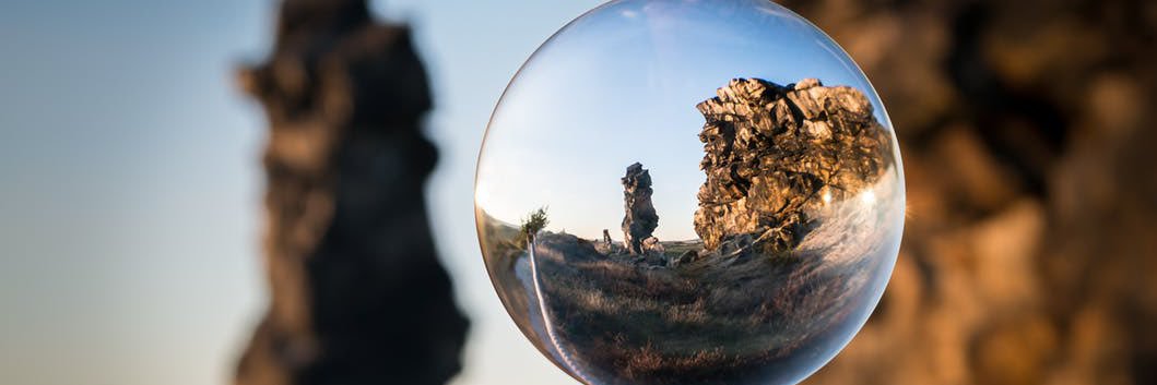 azuberil's profile banner image
