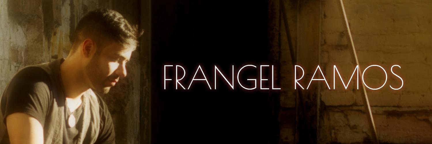 FrangelRamos's profile banner image