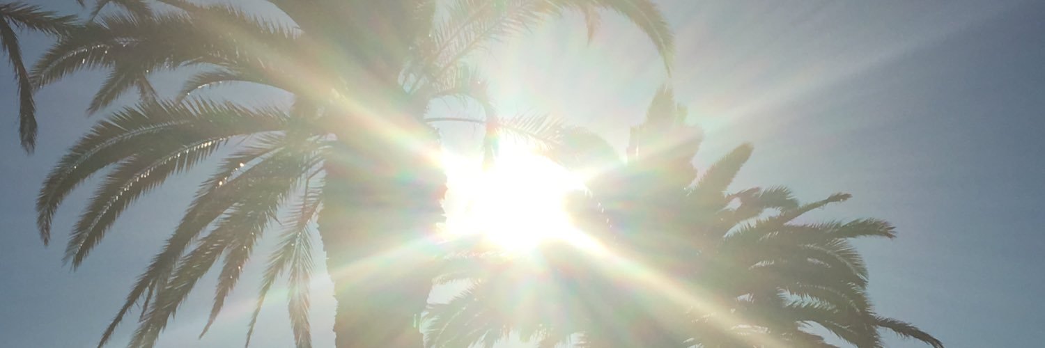 Niederer9807's profile banner image