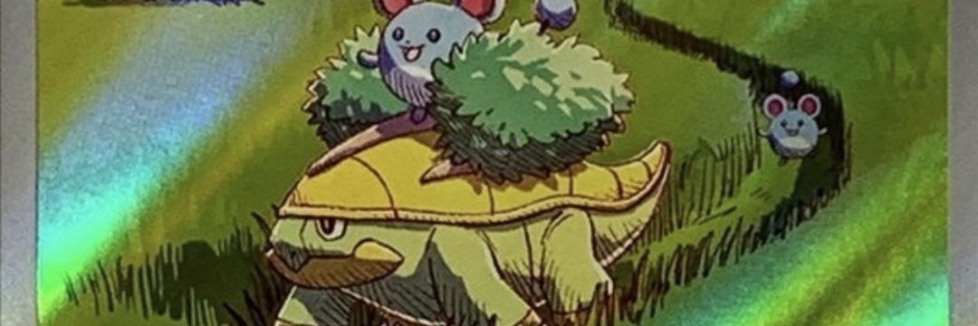 springOK's profile banner image