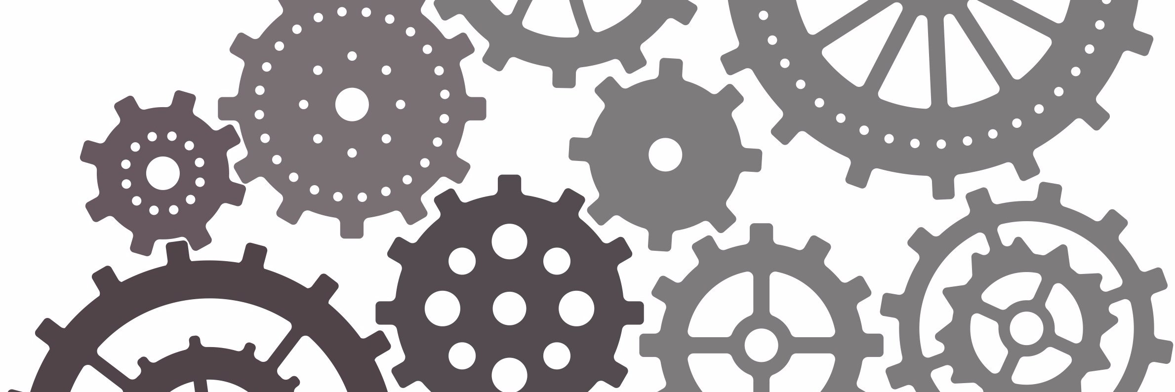Farmer STEM Lab banner