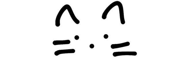 OMARU_KING's profile banner image