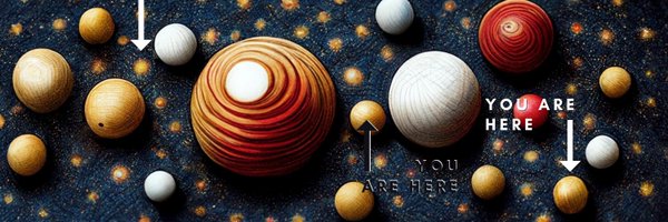 jonray Profile Banner