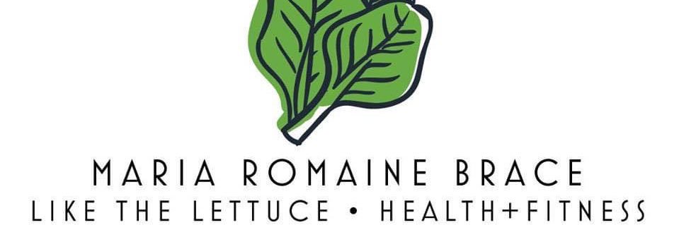 Mialettuce's profile banner image