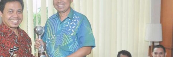 HIPMIdepok Profile Banner