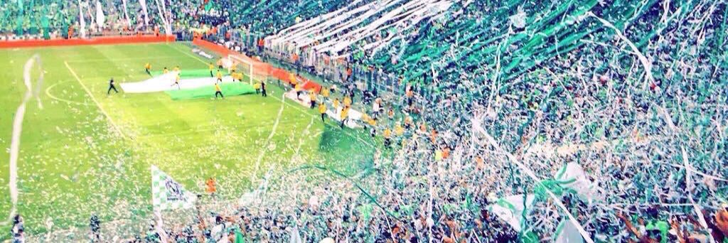 fa9olemedi's profile banner image
