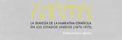 Fernando Ariza banner