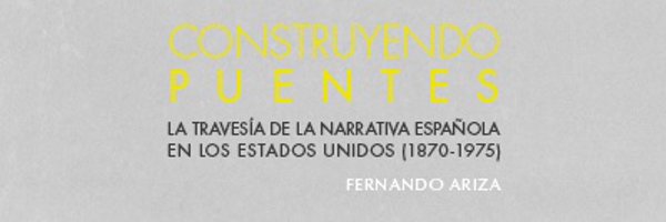 ferariza_ Profile Banner
