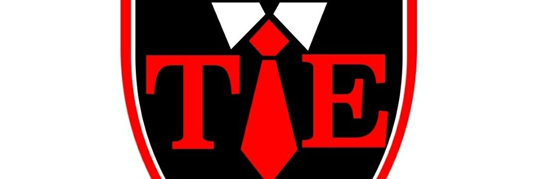 hrthomas13's profile banner image