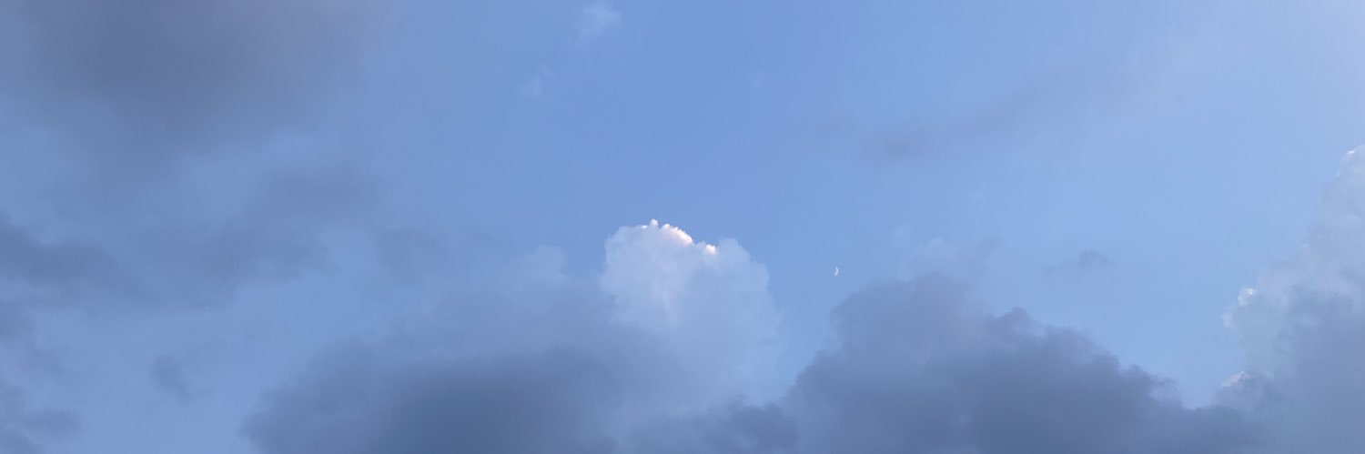 Dean0703's profile banner image