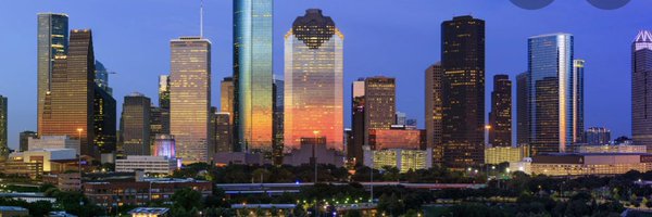 GoGrowGraduate Profile Banner