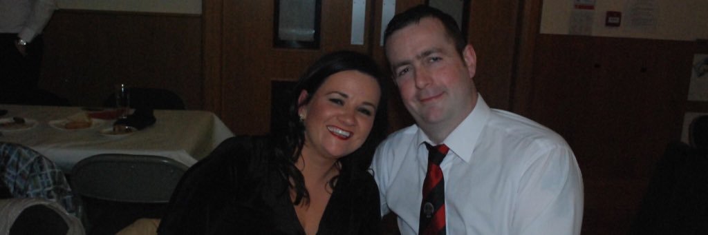 Ciaran67's profile banner image