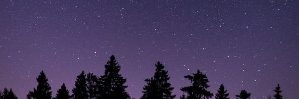 jjakeoo Profile Banner