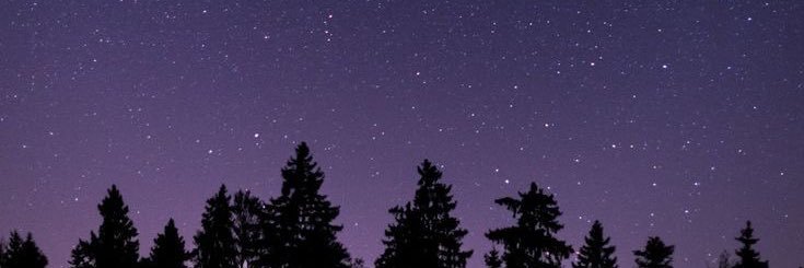 jjakeoo's profile banner image