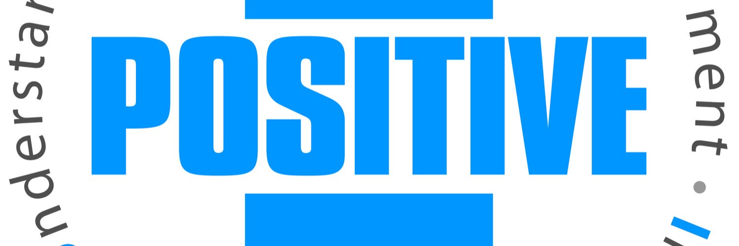 TPT_Podcast's profile banner image