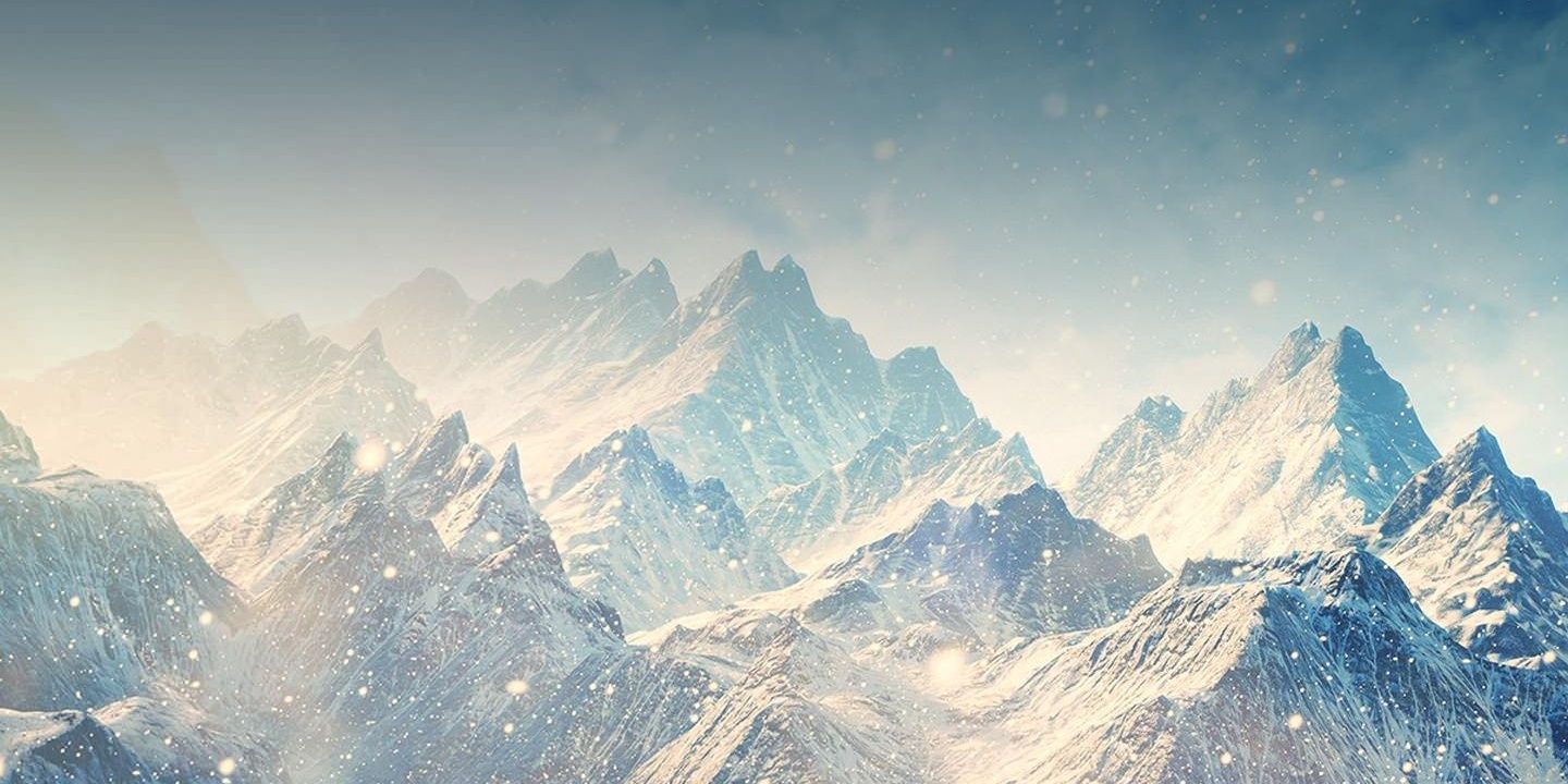 CuiJosh's profile banner image