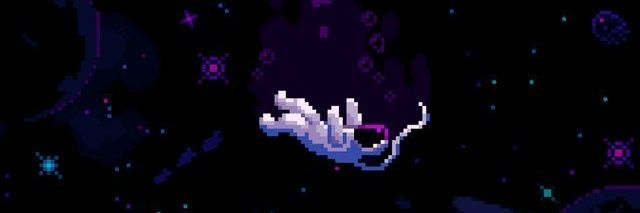 EmiCampitelli's profile banner image