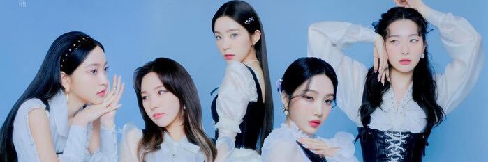 bluflavour's profile banner image